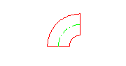 DOWNLOAD Koleno1.dwg