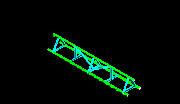 DOWNLOAD PIPE_RACK.dwg