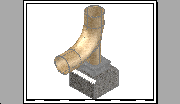 DOWNLOAD PIPE_SUPPORT.dwg