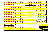 DOWNLOAD Piping_Iso_Block_Legend_2D.dwg