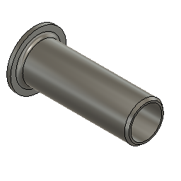DOWNLOAD STUB_END_1.0_SCH_STD&40.f3d