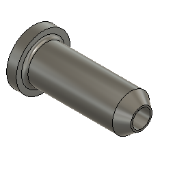 DOWNLOAD STUB_END_1.0_SCH_XXS_.f3d