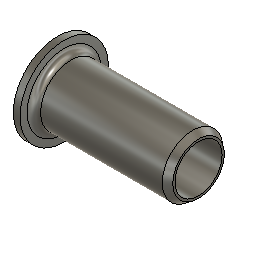 DOWNLOAD STUB_END_1.25_SCH_XS&80.f3d