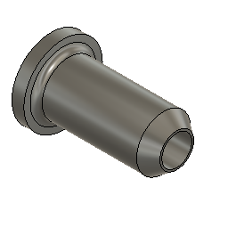 DOWNLOAD STUB_END_1.25_SCH_XXS.f3d