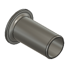 DOWNLOAD STUB_END_1.5_SCH_STD&40_.f3d