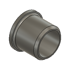 DOWNLOAD STUB_END_10.0_SCH_160.f3d