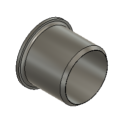 DOWNLOAD STUB_END_10.0_SCH_80.f3d