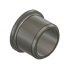 DOWNLOAD STUB_END_12.0_SCH_160.f3d