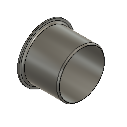 DOWNLOAD STUB_END_12.0_SCH_STD.f3d