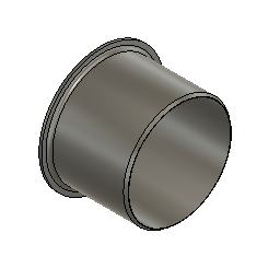 DOWNLOAD STUB_END_16.0_SCH_STD.f3d