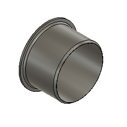 DOWNLOAD STUB_END_18.0_SCH_40.f3d