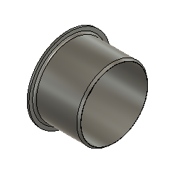 DOWNLOAD STUB_END_18.0_SCH_XS.f3d