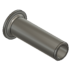 DOWNLOAD STUB_END_1_2_SCH_STD&40.f3d