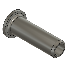 DOWNLOAD STUB_END_1_2_SCH_XS@80.f3d