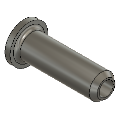 DOWNLOAD STUB_END_1_2__SCH_160.f3d