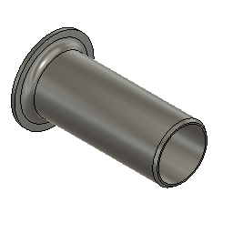 DOWNLOAD STUB_END_2.0_SCH_STD&40_.f3d