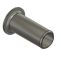 DOWNLOAD STUB_END_2.0_SCH_XS&80.f3d