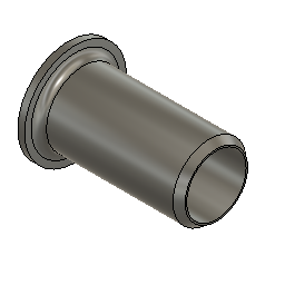 DOWNLOAD STUB_END_2.5_SCH_XS&80.f3d