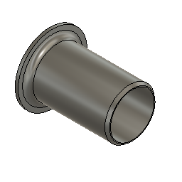 DOWNLOAD STUB_END_3.0_SCH_STD&40.f3d