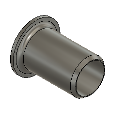 DOWNLOAD STUB_END_3.0_SCH_XS&80.f3d