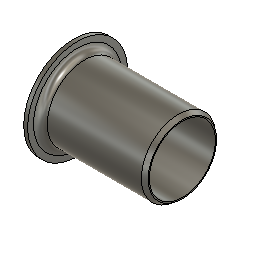 DOWNLOAD STUB_END_3.5_SCH_STD&40.f3d