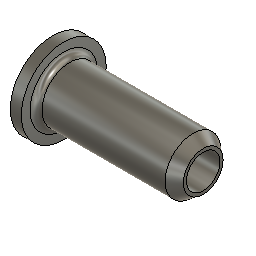 DOWNLOAD STUB_END_3_4_SCH_160_.f3d