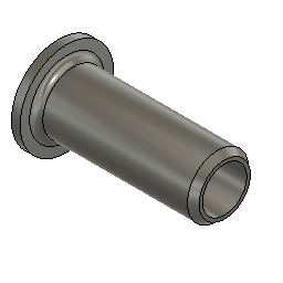 DOWNLOAD STUB_END_3_4_SCH_XS&80.f3d