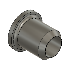 DOWNLOAD STUB_END_4.0_SCH_XXS.f3d
