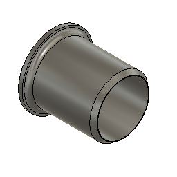 DOWNLOAD STUB_END_6.0_SCH_XS&80.f3d
