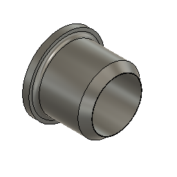 DOWNLOAD STUB_END_8.0_SCH_160.f3d