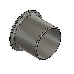 DOWNLOAD STUB_END_8.0_SCH_STD&40.f3d