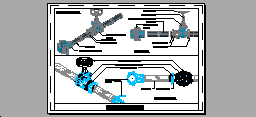 DOWNLOAD TAPPING_SADDLE.dwg