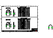 DOWNLOAD U-Bolt-size.dwg