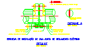 DOWNLOAD VN-Junta_Dieletrica_Tipica1.dwg