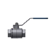 DOWNLOAD ball_valve_2_piece_bsp_female_-_3-4_inch_no.ipt