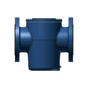 DOWNLOAD basket_filter_-_dn50_pn16.ipt