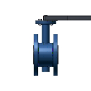 DOWNLOAD butterfly_valve_double_flange_type_-_dn50_no.ipt