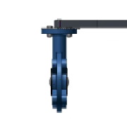 DOWNLOAD butterfly_valve_lug_type_-_dn50_no.ipt