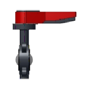 DOWNLOAD butterfly_valve_wafer_type_-_dn65_no_-_pvc.ipt