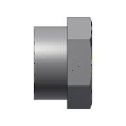 DOWNLOAD cap_-_bsp_female_-_pvc-u_-_g_11__inch.ipt