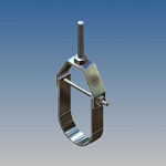 DOWNLOAD clevis.ipt