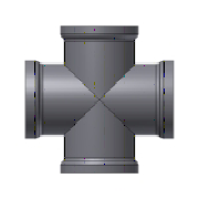 DOWNLOAD cross_bsp_female_-_3-4_inch.ipt