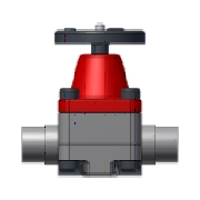 DOWNLOAD diaphragm_valve_pvc_50mm_ends.ipt