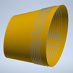 DOWNLOAD Rohrspirale_exzentrisch.ipt