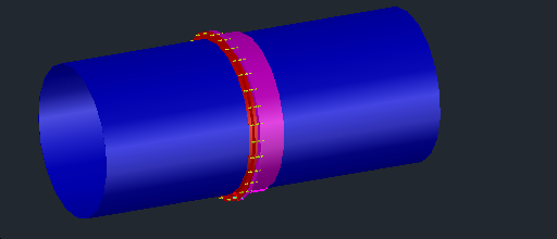 DOWNLOAD expansion_joint_.dwg