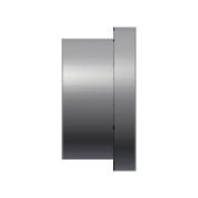 DOWNLOAD flange_adaptor_-_o-ring_type_-_pvc-u_-_50mm.ipt