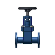 DOWNLOAD gate_valve__-_dn50_pn16.ipt