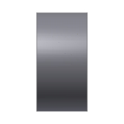 DOWNLOAD half_socket_bsp_female_-_3-4_inch.ipt