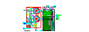 DOWNLOAD hdpe_pipe_line.dwg