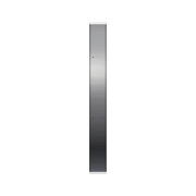 DOWNLOAD loose_flange_-_din2501_-_pvc-u_-_50mm.ipt